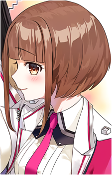 Madoka Nakao