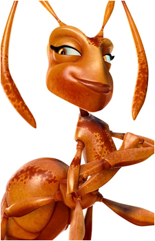 Kreela's image