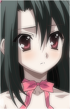Setsuna Kiyoura