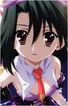 Setsuna Kiyoura