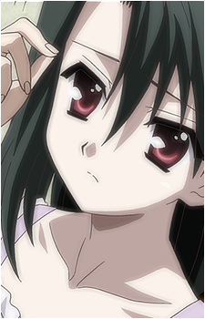 Setsuna Kiyoura