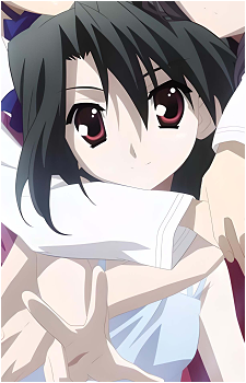 Setsuna Kiyoura