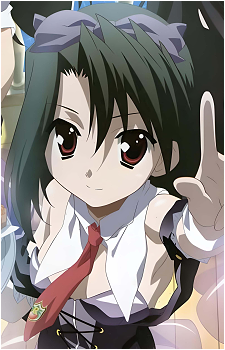 Setsuna Kiyoura