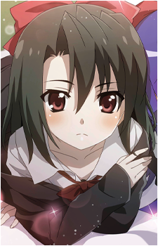 Setsuna Kiyoura