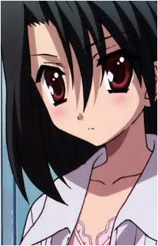 Setsuna Kiyoura