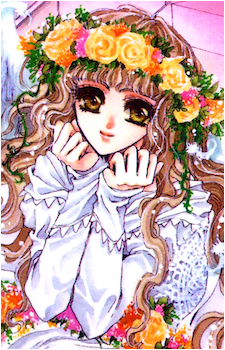 Kotori Monou