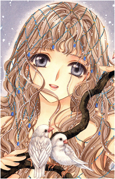 Kotori Monou's image