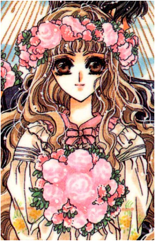 Kotori Monou