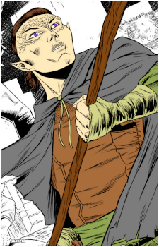 Felassan's image