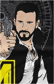 CM Punk