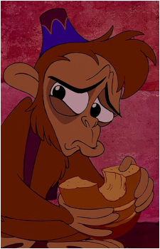 Abu