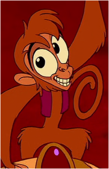 Abu