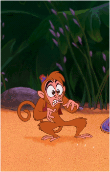 Abu