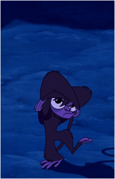 Abu