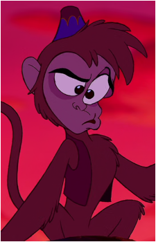 Abu