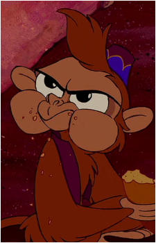 Abu
