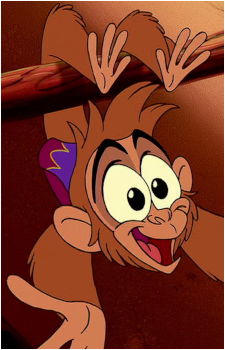 Abu