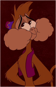 Abu