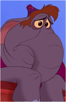 Abu