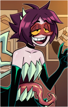 Mawrasite's image
