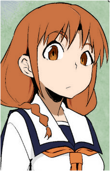 Kawashima's image