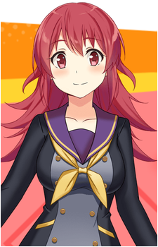 Futaba Tsukimi's image