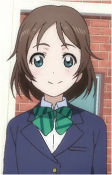 Image 4 Image 4