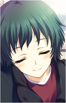Haruka Kawashima's image
