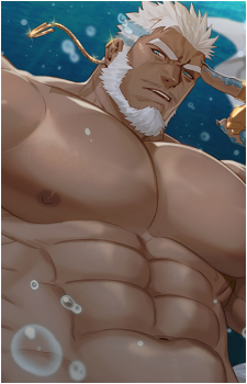 Aegir
