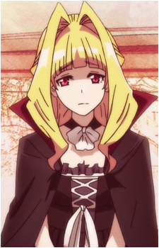 Mai Vlad Transylvania
