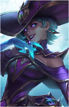 Cassiopeia