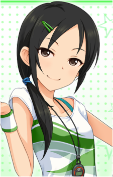 Rookie Trainer's image