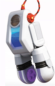 HAN-S's image
