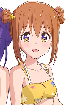 Mira Konohata