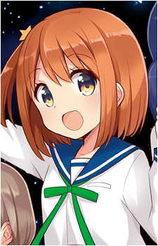Mira Konohata's image