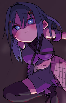 Mira {IHK}