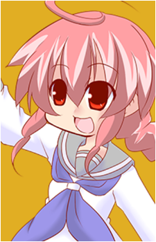 Syura's image