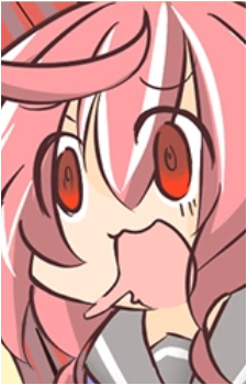 Image 2 Image 2