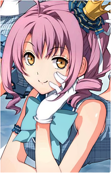 Rion Kugayama