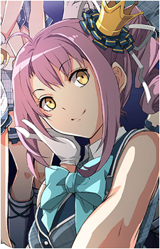 Rion Kugayama