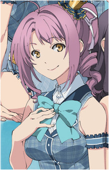 Rion Kugayama