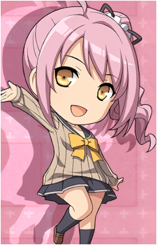 Rion Kugayama