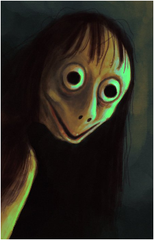 Image 21