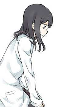 Yuiitsu Kihara
