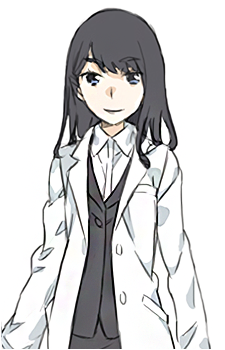 Yuiitsu Kihara