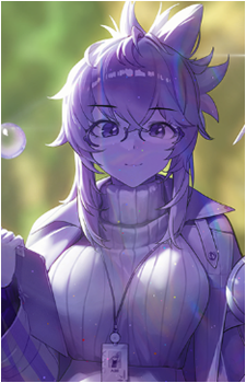 Image 15