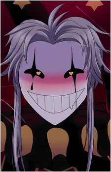 Pierrot