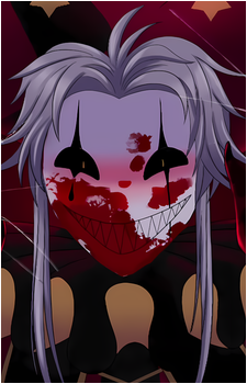 Pierrot