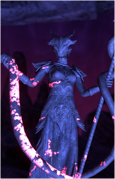 Vaermina's image