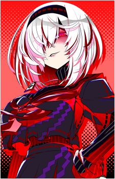 Kubizuka Tsubaki's image